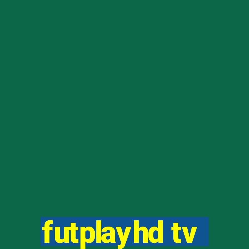 futplayhd tv